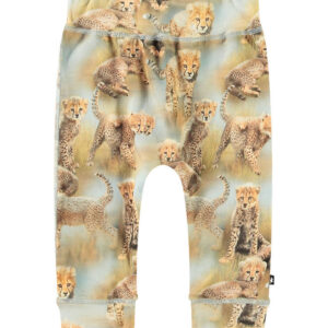 Molo Bukser - Sammy - Cheetah Cubs