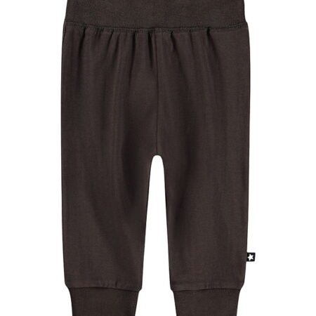 Molo Bukser - Sammy - Dark Cocoa