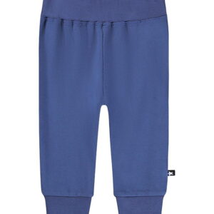 Molo Bukser - Sammy - Evening Sky