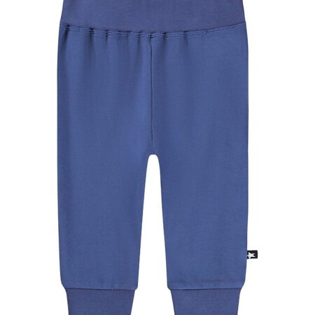 Molo Bukser - Sammy - Evening Sky