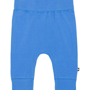 Molo Bukser - Sammy - Forget Me Not