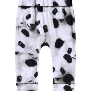 Molo Bukser - Sammy - Giant Panda