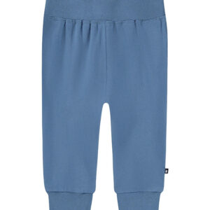 Molo Bukser - Sammy - Shallow Sea