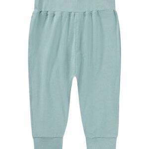 Molo Bukser - Sammy - Stream