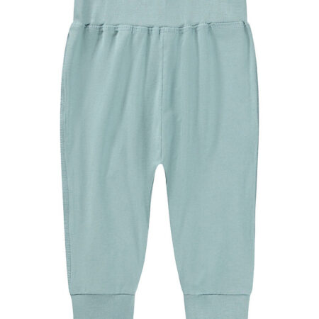 Molo Bukser - Sammy - Stream