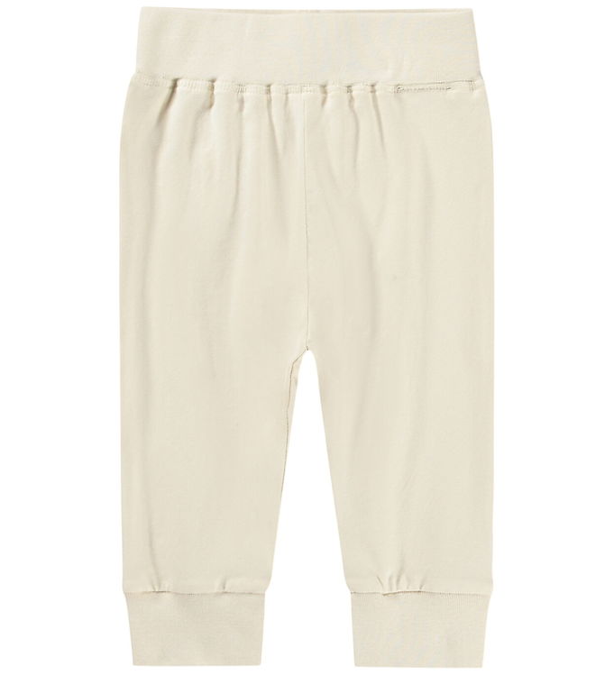 Molo Bukser - Sammy - Summer Sand