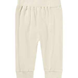 Molo Bukser - Sammy - Summer Sand