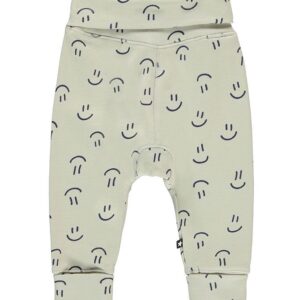 Molo Bukser - San - Happy Graphic