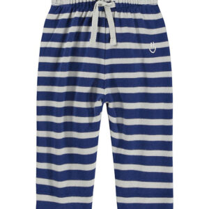 Molo Bukser - Saxon - Depth Stripe