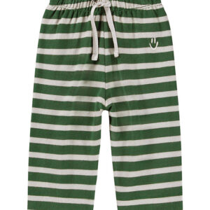 Molo Bukser - Saxon - Pine Stripe