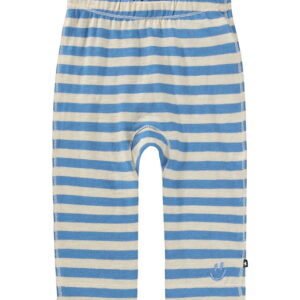 Molo Bukser - Seb - Blue Sand Stripe
