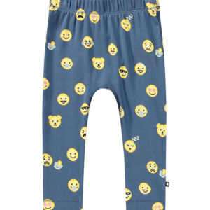 Molo Bukser - Seb - Pixel Smiles