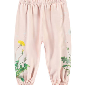 Molo Bukser - Selena - Dandelion Garden