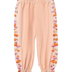 Molo Bukser - Selena - Flowers Vine