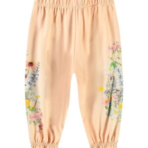 Molo Bukser - Selena - Meadow