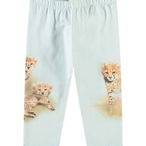 Molo Bukser - Simway - Cheetahs Cute