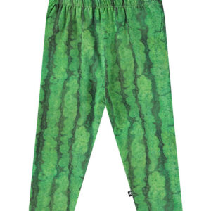 Molo Bukser - Simway - Melancia