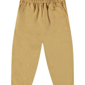 Molo Bukser - Sois - Suede