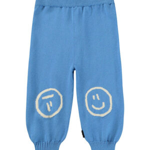 Molo Bukser - Strik - Sol - Blue Tide