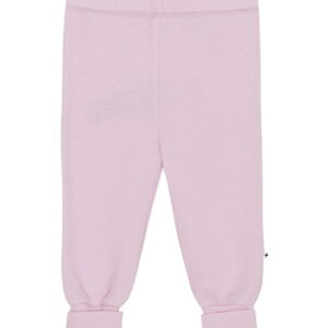 Molo Bukser - Uldfleece - Ulmer - Alpine Glow