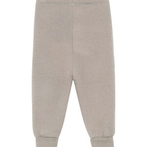 Molo Bukser - Uldfleece - Ulmer - Moon Sand