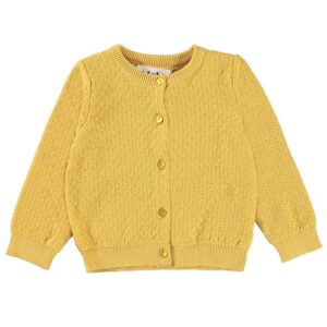 Molo Cardigan - Ginny - Straw Field