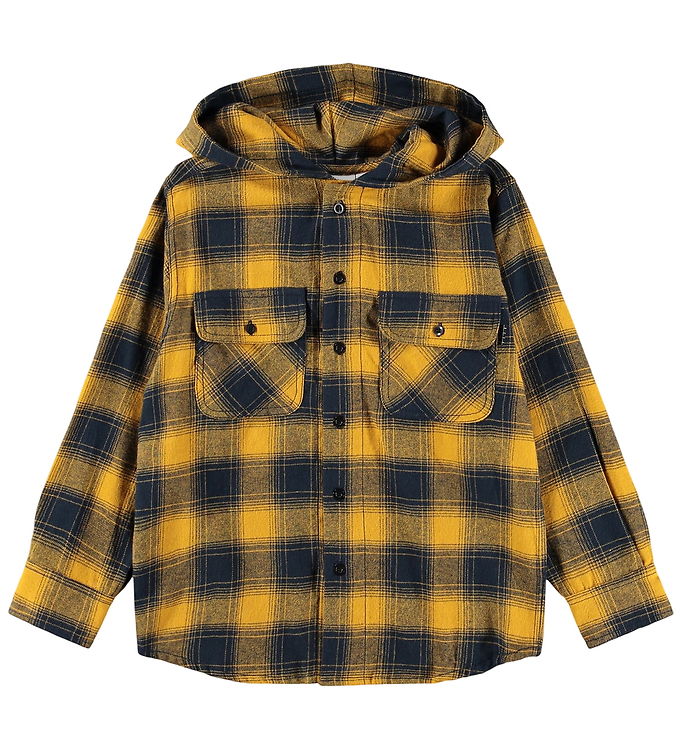 Molo Cardigan - Rizz - Energy Check
