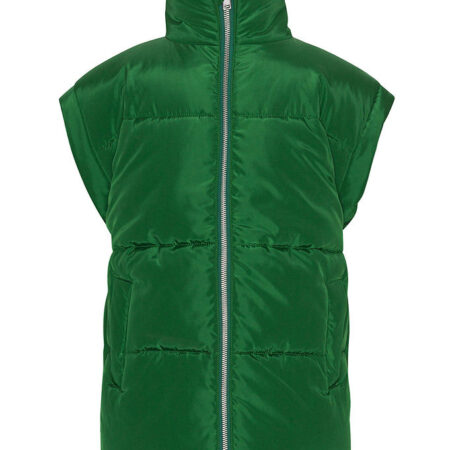 Molo Dynevest - Harsha - Woodland Green