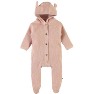 Molo - Faith Heldragt - Petal Blush - 56