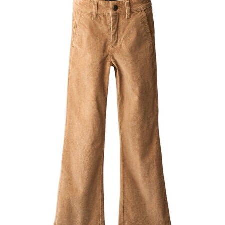 Molo Fløjlsbukser - Aida - Pomeranian