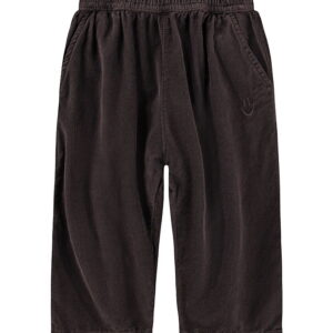 Molo Fløjlsbukser - Sois - Dark Cocoa