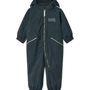 Molo Flyverdragt - Hyde - Night Navy