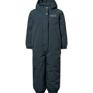 Molo Flyverdragt - Pingo - Night Navy