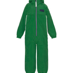 Molo Flyverdragt - Pingo - Woodland Green