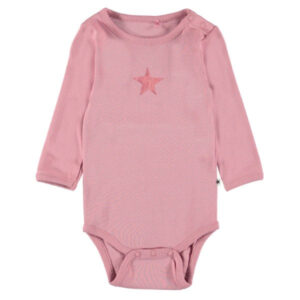 Molo - Foss Body - Purple Haze - 62