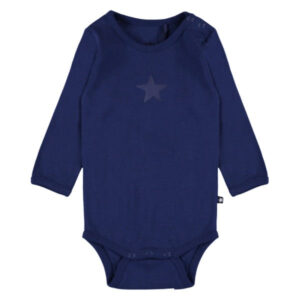 Molo - Foss Body - Sailor - 62
