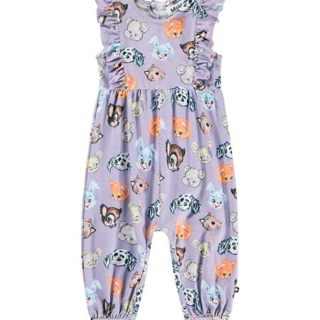 Molo Heldragt - Fallon - Itty Bitty