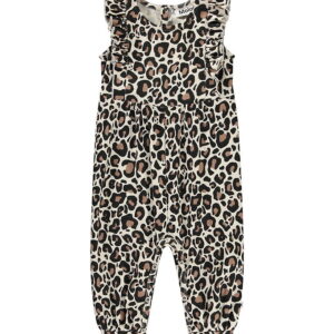 Molo Heldragt - Fallon - Jaguar Sand