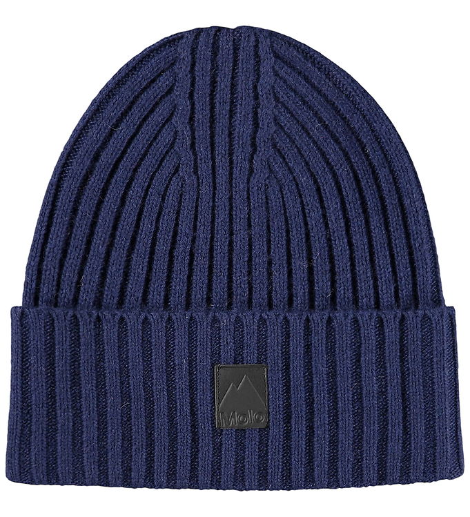 Molo Hue - Viskose/Nylon - Karli - Infinity