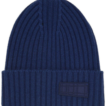 Molo Hue - Viskose/Nylon - Karli - Vibrant Blue