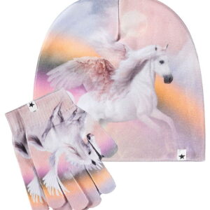 Molo Hue/Handsker - Kaya - Utopia World