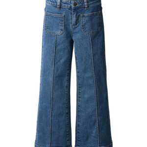 Molo Jeans - Adina - Washed Vintage