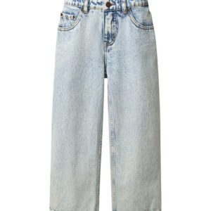 Molo Jeans - Aiden - Light Stone Denim