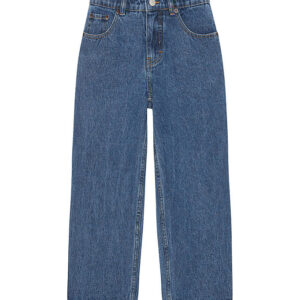 Molo Jeans - Aiden - Stone Denim