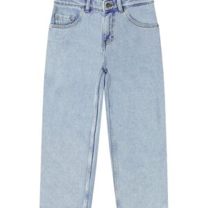 Molo Jeans - Aiden - Washed Denim