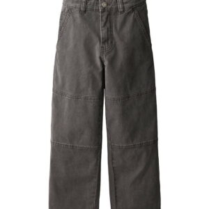 Molo Jeans - Alfred - Echo Wash