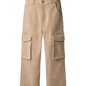 Molo Jeans - Alter - Drift Wood