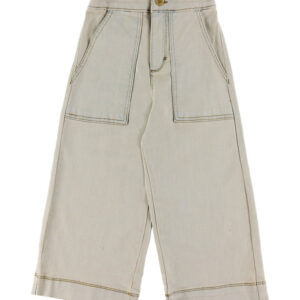 Molo Jeans - Alyna - Starlight