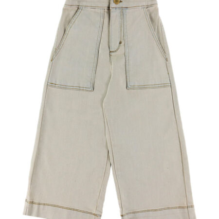 Molo Jeans - Alyna - Starlight