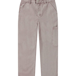 Molo Jeans - Archer - Cinder Rock